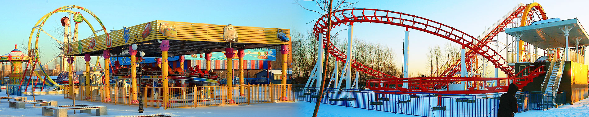 上海五星体育无插件直播