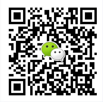 上海五星体育频道手机在线直播观看微信